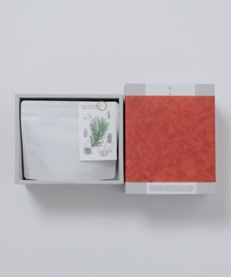 ＜EN TEA＞祝う茶　７個入ボックス入