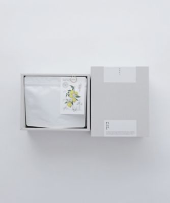 ＜EN TEA＞四季折々「春」７個入ボックス入