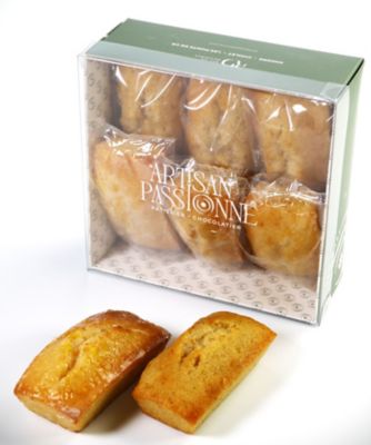 Artisan Passionne | 三越伊勢丹オンラインストア・通販【公式】