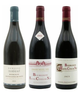 ブルゴーニュ 通販 | 三越伊勢丹オンラインストア・通販【公式】