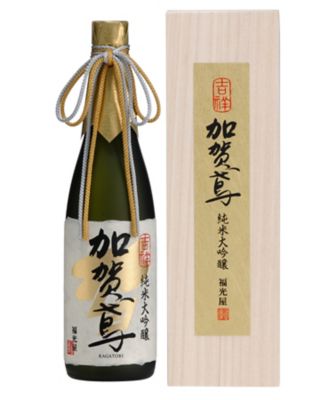 楽天市場】精米歩合40％の通販