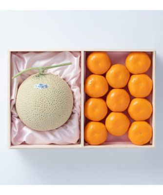 テモイシリーズ詰め合わせ(3点セット) セット デリス 7種66個入 | YOKUMOKU ヨックモック 公式オンラインショップ