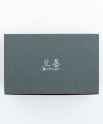 敬老】80358東京・世田谷＜豆善＞スペシャリティドリップコーヒー