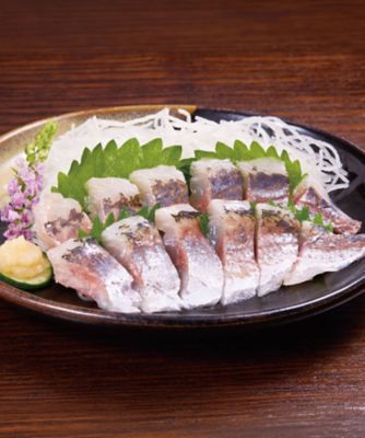 刺身 通販 | 三越伊勢丹オンラインストア・通販【公式】