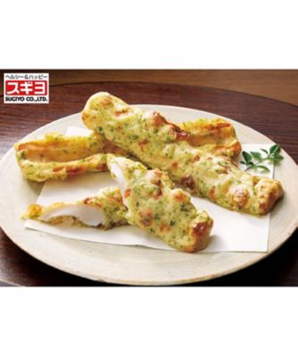 20482 ちくわ磯辺揚げ | 三越伊勢丹オンラインストア・通販【公式】