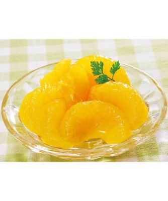 20490 九州産甘夏缶詰 | 三越伊勢丹オンラインストア・通販【公式】