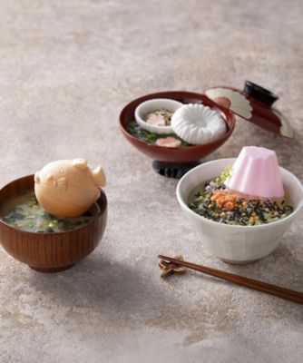 父の日】103．最中詰め合わせセットA | OCEAN＆TERRE/オーシャン