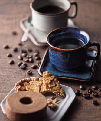 父の日】104．Speciality CoffeeセットC