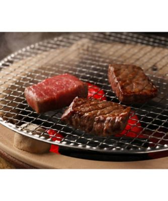 国産黒毛和牛 牛肉味噌漬 | 浅草今半（牛肉）/アサクサイマハン | 三越