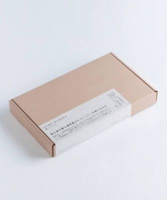 23おまとめ】KOMU MONAKA 8個入り 【4月届