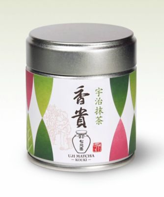 丸久小山園 宇治抹茶「和光」 20g2点 | 日本茶テロワール/ニホン
