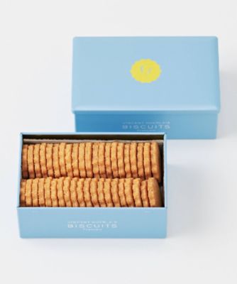 ＜VINCENT GUERLAIS BISCUITS Francais＞【５月】ガレットナンテーズ