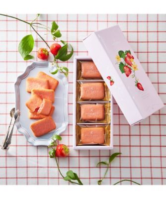 黒糖かりん | 精華堂霰総本舗/セイカドウアラレソウホンポ | 三越