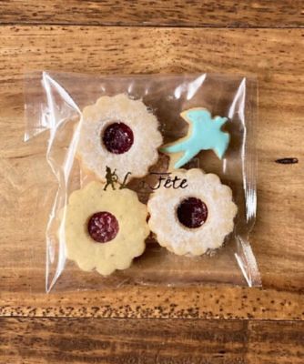 【おだんご】おまとめ 23区 × 23区 日本橋三越本店マンスリーお取り寄せ】毎月23日に特別なグルメをご紹介