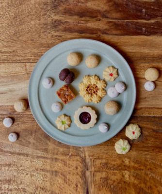 ＜La Fete＞【２３おまとめ】プティ　クルール　　【５月届】