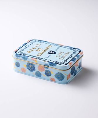 23おまとめ】ビジュー・ド・ビスキュイ・プティ ピヴォワーヌ