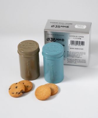 日本橋マンスリー】クッキー缶特集 | 三越伊勢丹オンラインストア