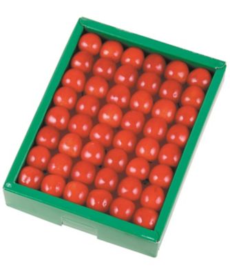 【母の日】０７４．ハウスサクランボ