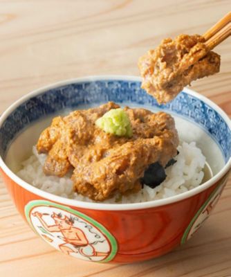 鯛茶漬け 父の日】001．鯛茶漬けセット | 東京吉兆/トウキョウキッチョウ