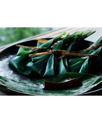 ＜紫野和久傳＞【母の日】０５３．西湖８本紙箱入り