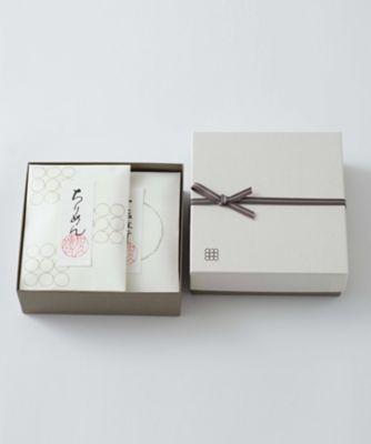 ＜紫野和久傳＞【母の日】０５６．和煮４種詰合せＨ