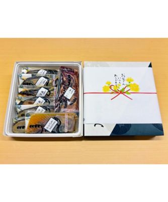 keiCD詰め合わせ 父の日】002．父の日限定 京粕漬詰合せ（IMFD‐26） | 京粕漬