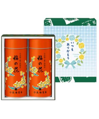 極上紫薫焼海苔・味付海苔詰合せ ◆山形屋極上海苔・紫薫◆ 定価¥10,800円 sd1_e6a30fccaa57760f547717c3f4