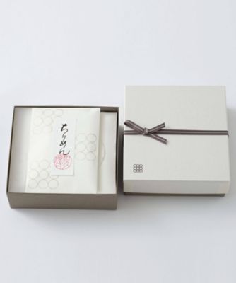 和煮5種詰合せD | 紫野和久傳/ムラサキノワクデン | 三越伊勢丹