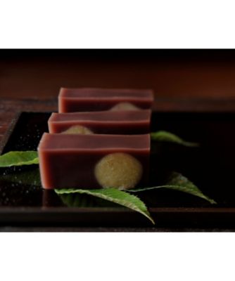 紫野和久傳/ムラサキノワクデン 【９月】月あかり