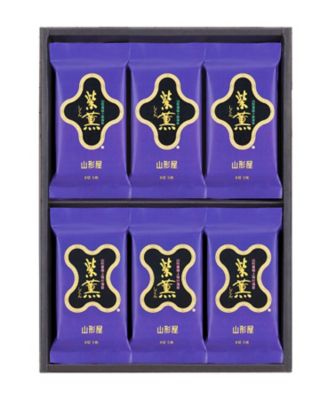 週末限定値下げ　山形屋極上御海苔　紫薫　しくん 極上紫薫焼海苔・味付海苔詰合せ（GP－300） | 山形屋海苔店