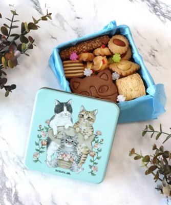 ネコ 通販 | 三越伊勢丹オンラインストア・通販【公式】