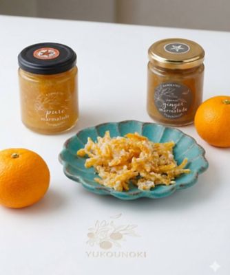 ダージリンFTGFOP 15TB | FORTNUM & MASON/フォートナム