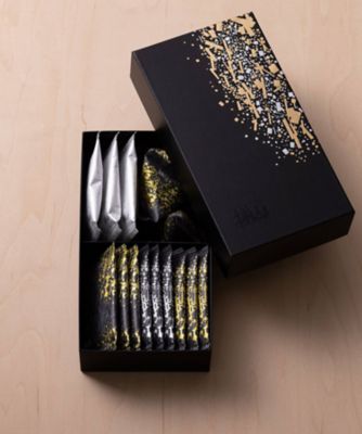 柿山セレクト KS15（15枚入）×2箱セット | 赤坂柿山/アカサカ