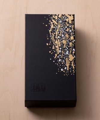 柿山セレクト KS15（15枚入）×2箱セット | 赤坂柿山/アカサカ