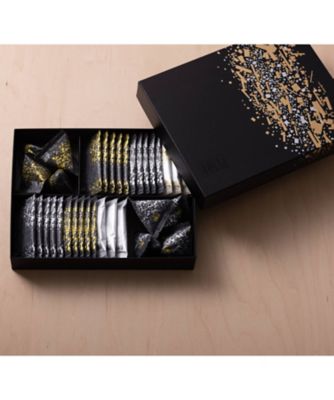 柿山セレクト KS30（34枚入） | 赤坂柿山/アカサカカキヤマ