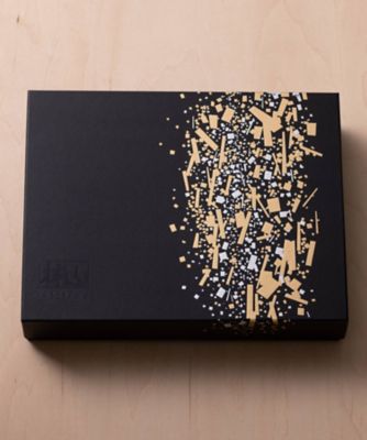 柿山セレクト KS30（34枚入） | 赤坂柿山/アカサカカキヤマ