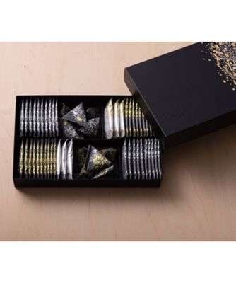 柿山セレクト KS50（56枚入） | 赤坂柿山/アカサカカキヤマ