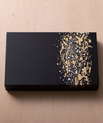 柿山セレクト KS50（56枚入） | 赤坂柿山/アカサカカキヤマ