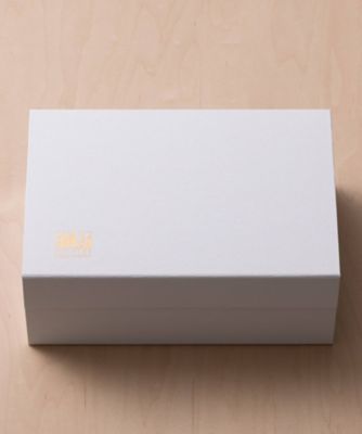 柿山セレクト KS100（92枚入） | 赤坂柿山/アカサカカキヤマ