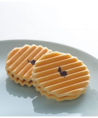 ＜笹屋伊織＞琴の仙１０個入　２箱セット