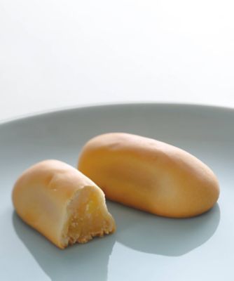 ＜笹屋伊織＞千客万来　５個入　３箱セット