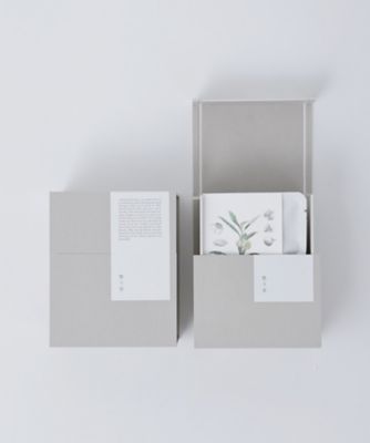 ＜EN TEA＞整う茶　個包装ボックス入