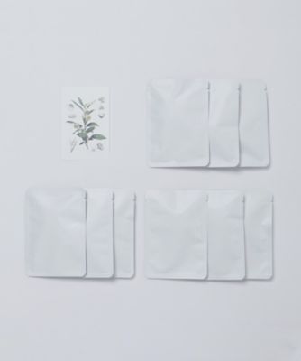整う茶 個包装ボックス入 | EN TEA/エンティー | 三越伊勢丹オンライン