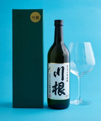 ＜日本茶テロワール＞【父の日】ボトリングティー　川根茶　ＫＢＴ５０