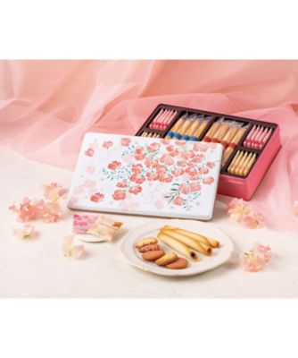 ＜YOKU MOKU＞【母の日】カドー　ドゥ　プランタン　Ｃ