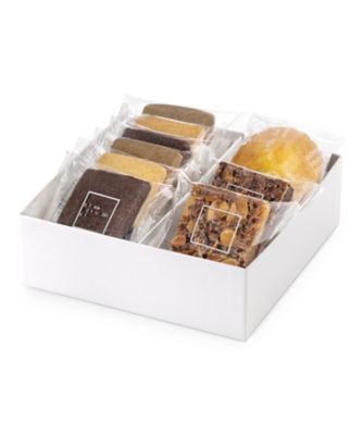 プティ ボワット | patisserie Sadaharu AOKI paris/パティスリー
