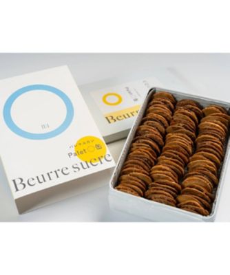 3月】クラッカウエット PB26－08 | Philippe BEL/フィリップ