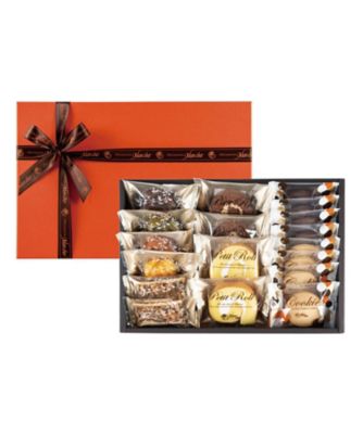 ＜メゾン・ド・モンシェール＞モンシェールセレクション　Ｌ