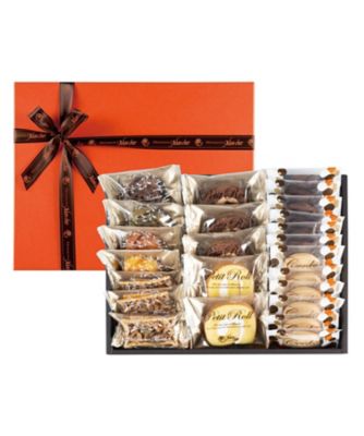 ＜メゾン・ド・モンシェール＞モンシェールセレクション　ＬＬ