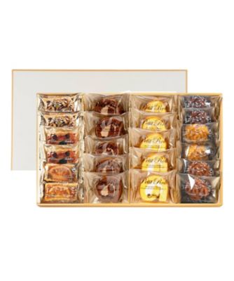 ＜メゾン・ド・モンシェール＞モンシェールセレクション　ＳＰ